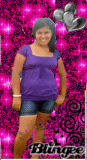 iopo
