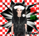 hayleykaulitz