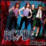 AC/DC