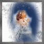 Silent Night