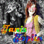Janis Joplin