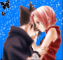 sasusaku
