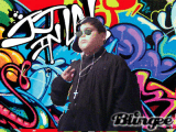 Tha Pimp
