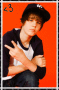 Peace<3
