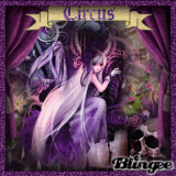 Gothic Circus #2