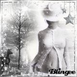 WINTER FANTASY