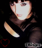 iluvmydanifilth1
