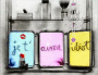 je t'aime idiot2