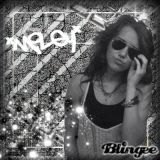 Ale-Rock12