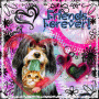 We Love To Animals