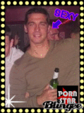 Mr Nall =] 
