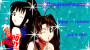 Anime Pic