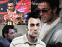 marco mengoni