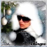 amonrising