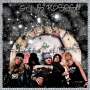 guns roses