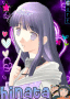 Hinata Hyuuga Shippuden