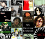 MCR