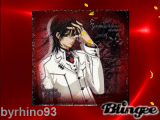 rhino93
