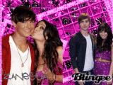Zanessa 02