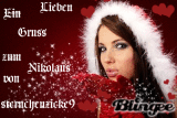sternchenzicke9 sternchenzicke9