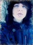 alex evans