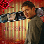Jensen's Goofiness Gift Wrapped Just For You 