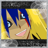 Riku Fudo