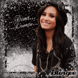 ••Demi Lovato••