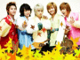 DBSK