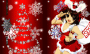 Haruhi's Christmas