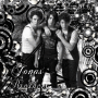 Jonas Brothers