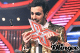 marco mengoni