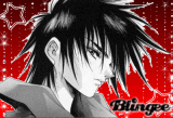 Anime x3