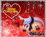 Buon Natale