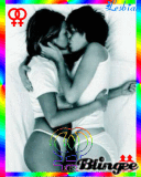 lesbienne lesbienne