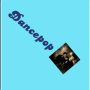 x dancepop