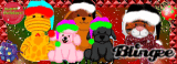 merry christmas!!!!!