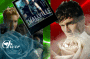 Smallville Guys