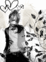 ♥Reita♥