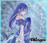 Risiana