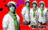 AWSOME!!!!!!!