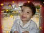 tes beau alexis