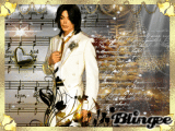 cookie222008