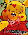 i love you`