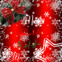 [__X ARF.GFCA__]