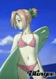 Sakura