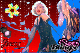 super star
