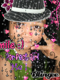 me me