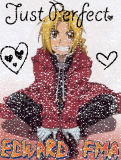 fma