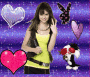 selenaxsempre4ever